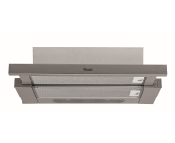 WHIRLPOOL AKR6390IX - 1394367 - zdjęcie 1